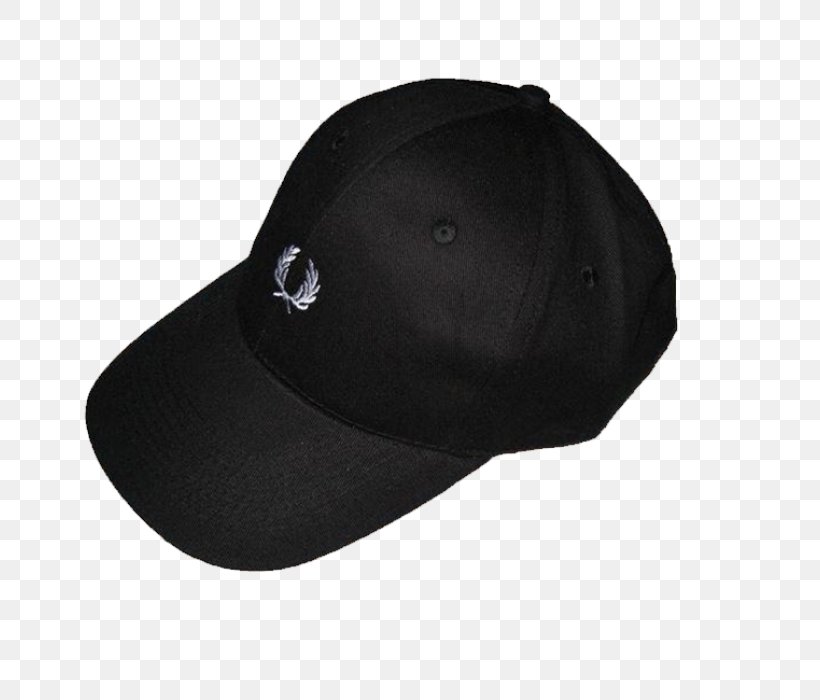 Baseball Cap Hat Adidas, PNG, 700x700px, Baseball Cap, Adidas, Baseball, Black, Brand Download Free