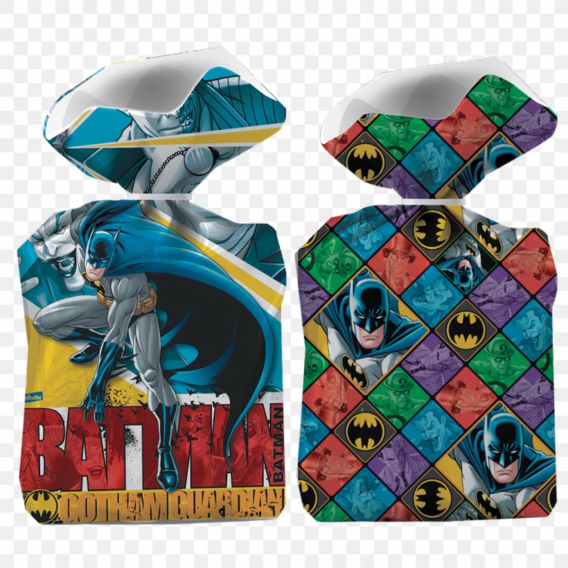 Batman Superman Plastic Bag Wonder Woman Joker, PNG, 990x990px, Batman, Bag, Batman Mask Of The Phantasm, Batman V Superman Dawn Of Justice, Cap Download Free