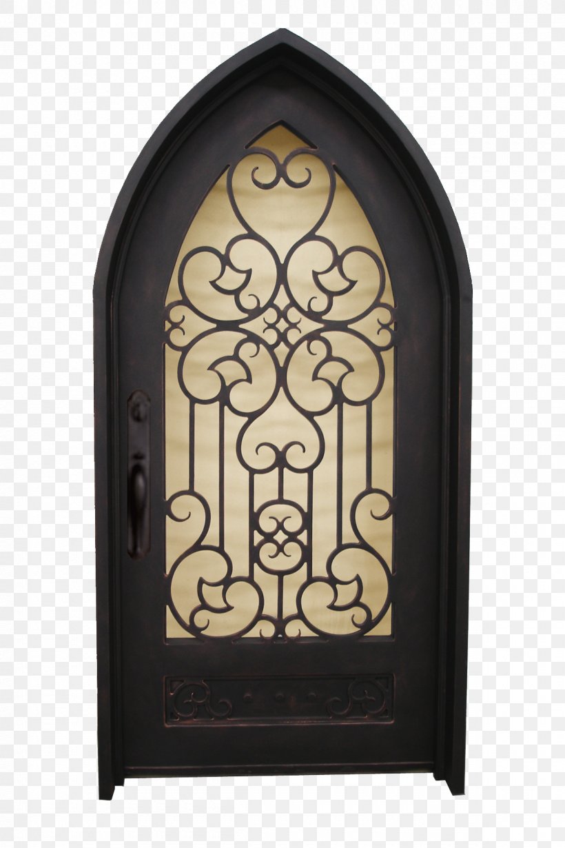 Bed Frame Window Door Iron House, PNG, 1200x1800px, Bed Frame, Bathroom, Closet, Door, Folding Door Download Free