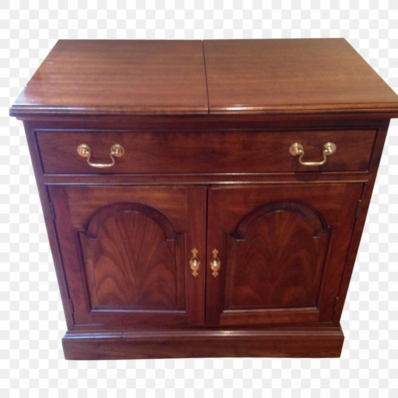 Bedside Tables Buffets & Sideboards Chiffonier Drawer Cupboard, PNG, 1704x1705px, Bedside Tables, Antique, Buffets Sideboards, Chiffonier, Cupboard Download Free