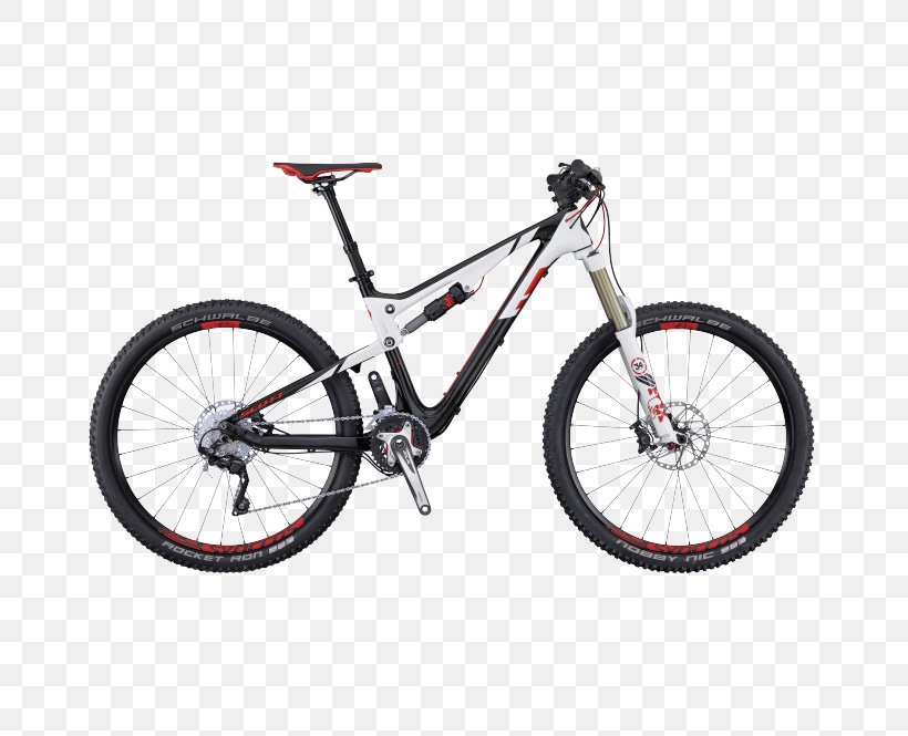 Bicycle Shop Mountain Bike Cycling Cinelli, PNG, 665x665px, Bicycle, Automotive Exterior, Automotive Tire, Bicycle Fork, Bicycle Frame Download Free