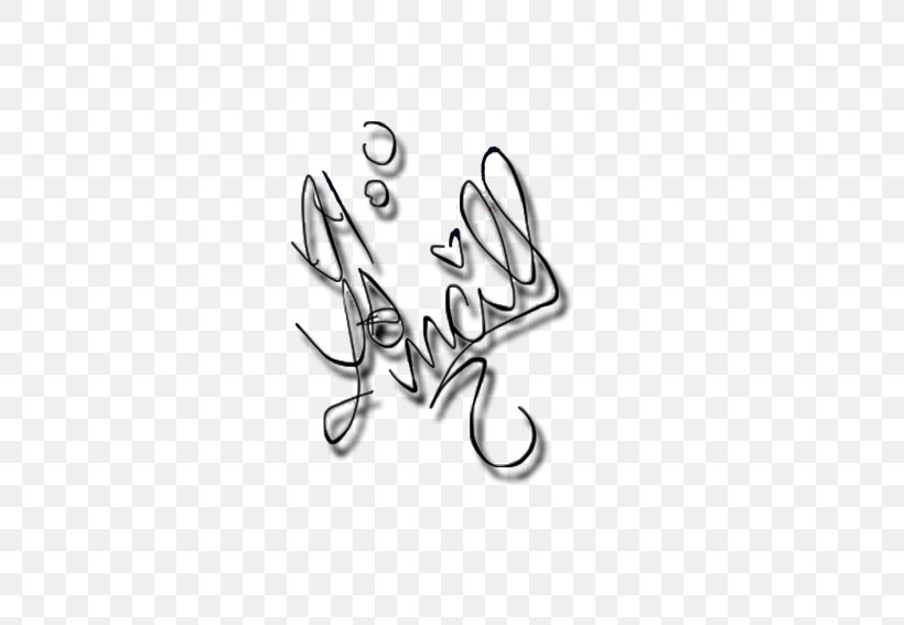 Body Jewellery Silver Line Art Font, PNG, 567x567px, Body Jewellery, Black And White, Body Jewelry, Fashion Accessory, Jewellery Download Free