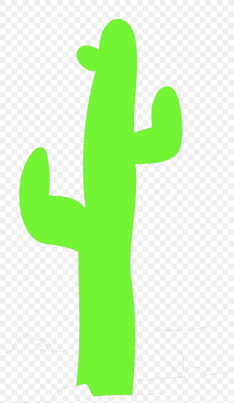 Cactaceae Saguaro Clip Art, PNG, 958x1644px, Cactaceae, Animation, Arm, Desert, Drawing Download Free