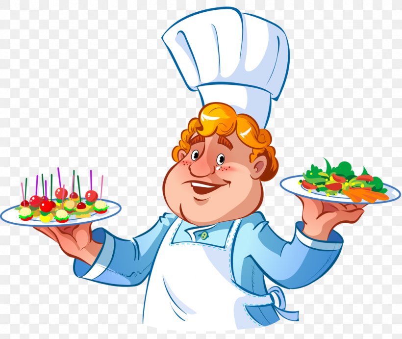 Cake Decorating Supply Clip Art Cartoon Cook Chef, PNG, 1024x863px, Cake Decorating Supply, Cartoon, Chef, Chief Cook, Cook Download Free