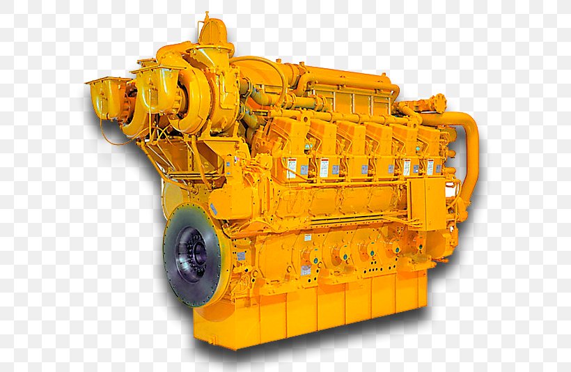 Caterpillar Inc. Diesel Engine Industry Gas Engine, PNG, 712x534px, Caterpillar Inc, Bulldozer, Construction Equipment, Cylinder, Diesel Engine Download Free