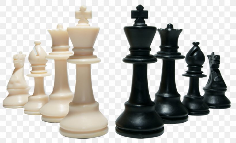Chess Piece Chessboard, PNG, 1024x623px, Chess, Board Game, Chess Kids, Chess Piece, Chessboard Download Free