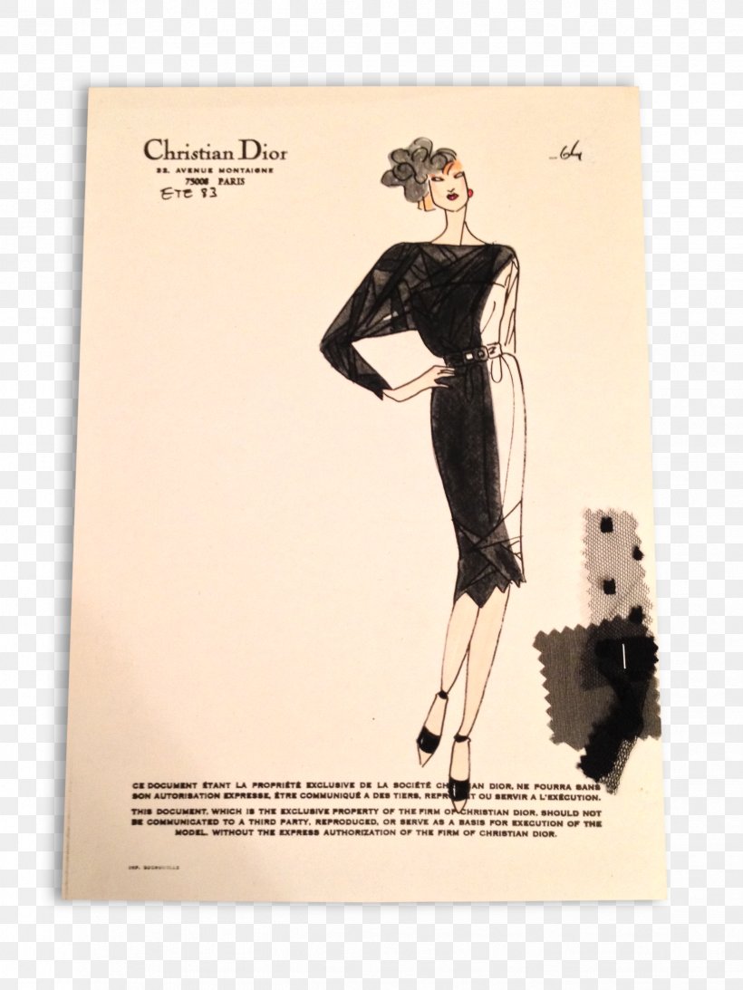 IllustrationFiles Valentino SS 2014 Haute Couture Fashion Illustration  by Shamekh  Draw A Dot
