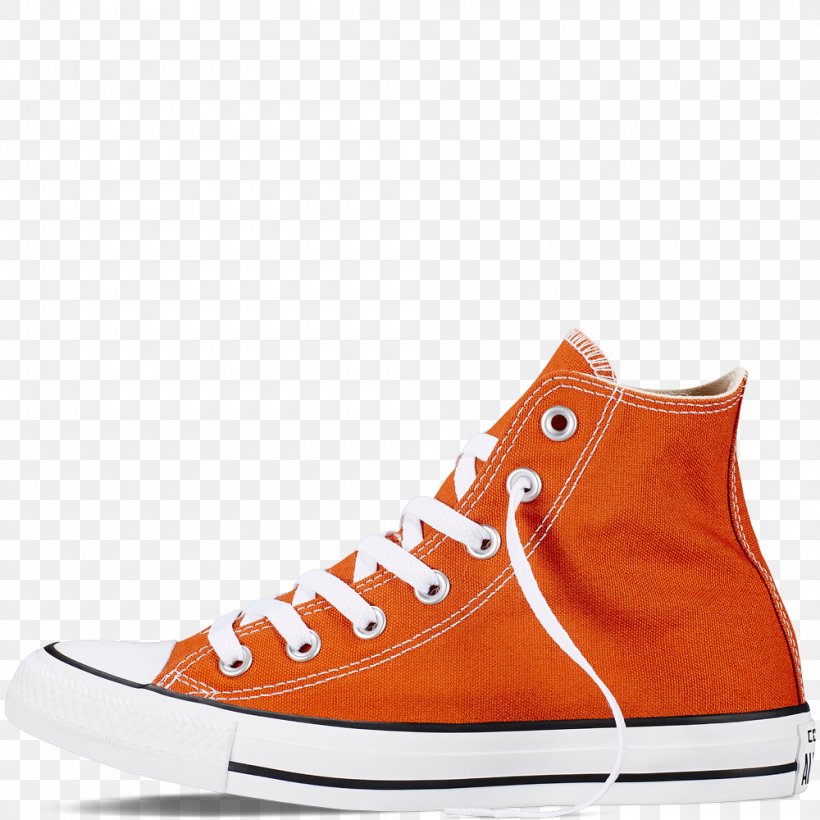 Chuck Taylor All-Stars High-top Converse Sneakers Shoe, PNG, 1000x1000px, Chuck Taylor Allstars, Brand, Chuck Taylor, Converse, Cross Training Shoe Download Free