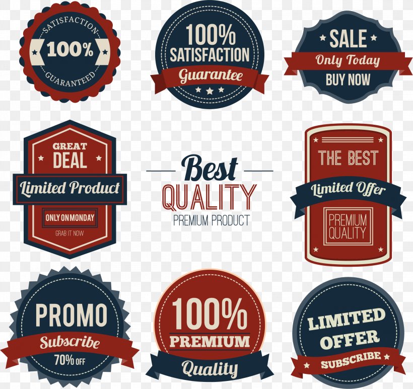 Promotion Vector Graphics Discounts And Allowances, PNG, 2212x2086px, Promotion, Brand, Discounts And Allowances, Emblem, Label Download Free
