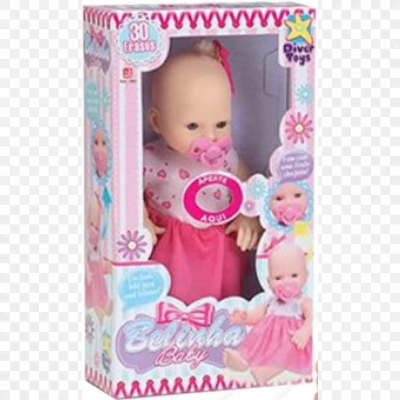 Doll Toy Child Speech Infant, PNG, 1000x1000px, Doll, Child, Hug, Infant, Make Believe Download Free