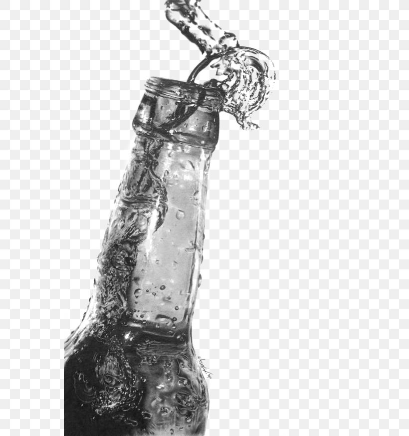Drawing Art Pencil Sketch, PNG, 564x874px, Drawing, Art, Art School, Black And White, Bottle Download Free