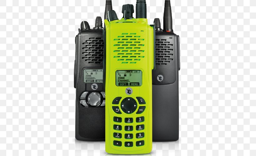 E. F. Johnson Company Project 25 Two-way Radio Mobile Radio, PNG, 500x500px, E F Johnson Company, Astro, Digital Mobile Radio, Electronic Device, Electronics Download Free