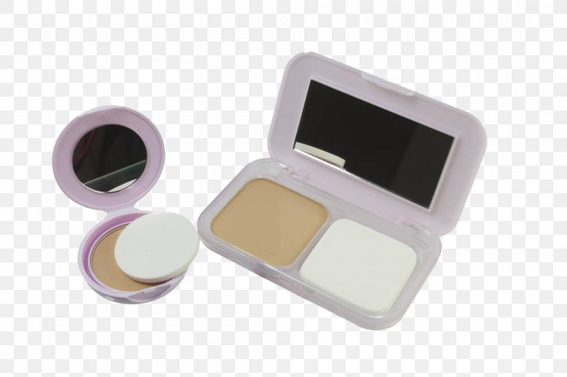 Face Powder Cosmetics Foundation, PNG, 1000x667px, Face Powder, Baking, Cosmetics, Designer, Dust Download Free