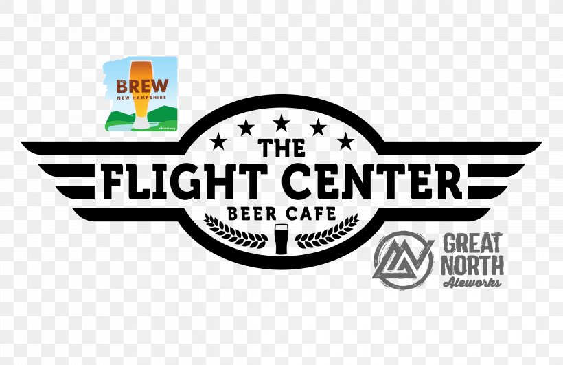 Flight Center Manchester Logo Brand Beer, PNG, 4550x2950px, Manchester, Beer, Bottle Shop, Brand, Food Download Free