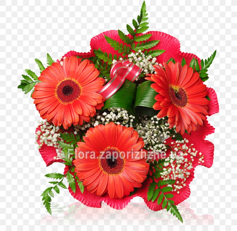 Flower Bouquet Stock Photography Cut Flowers, PNG, 800x800px, Flower Bouquet, Annual Plant, Artificial Flower, Cut Flowers, Daisy Download Free