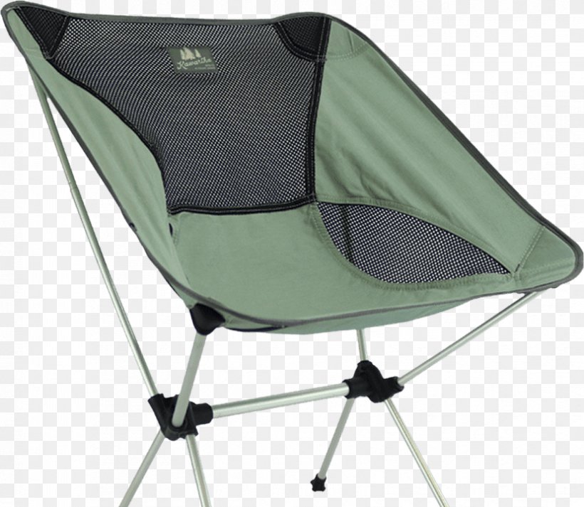 Folding Chair Garden Furniture Outdoor Recreation, PNG, 828x720px, Chair, Baby Products, Backpacking, Backyard, Campfire Download Free