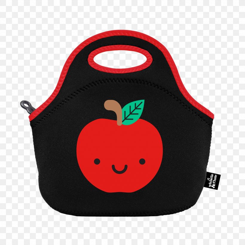 Handbag Messenger Bags, PNG, 1500x1500px, Handbag, Bag, Messenger Bags, Red, Shoulder Download Free