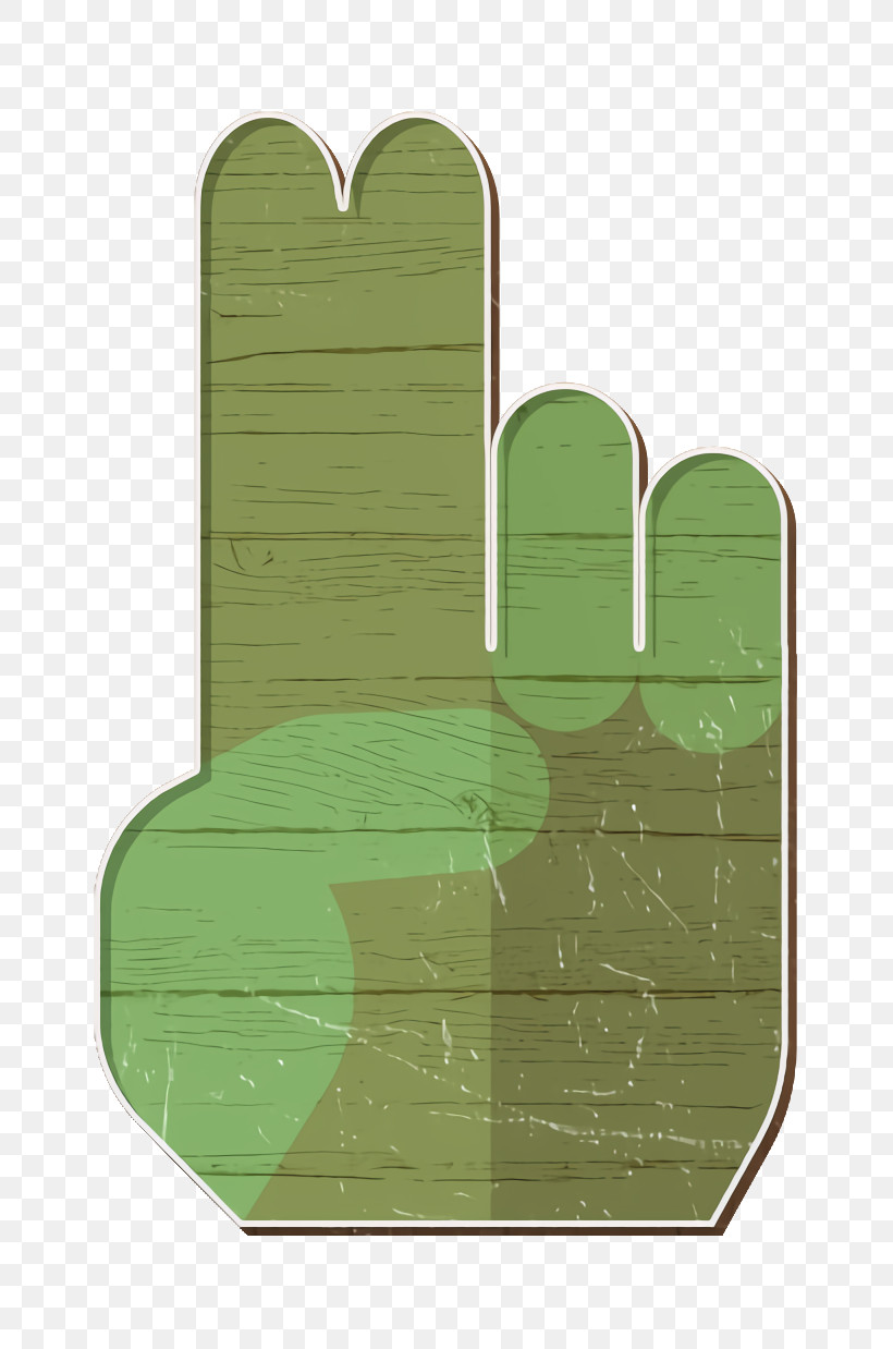 Hands And Gestures Icon Hand Icon Reggae Icon, PNG, 776x1238px, Hands And Gestures Icon, Biology, Green, Hand Icon, Leaf Download Free