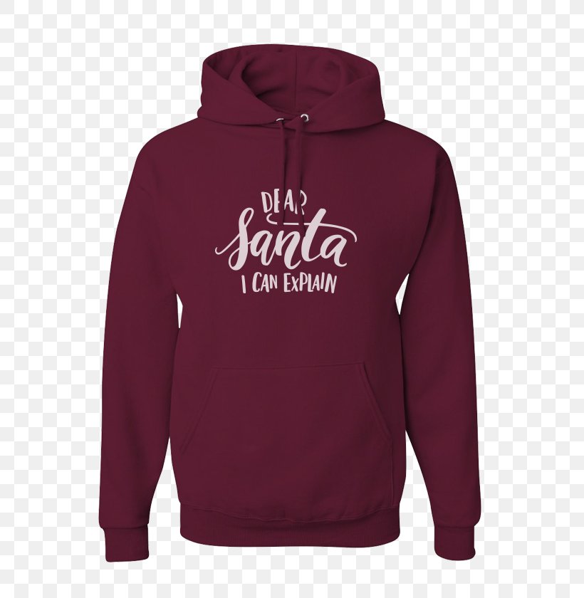 Hoodie T-shirt Sweater Clothing, PNG, 700x840px, Hoodie, Bluza, Clothing, Crew Neck, Hood Download Free