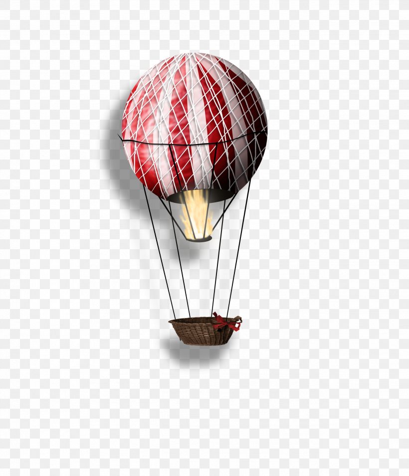 Hot Air Balloon Clip Art, PNG, 2594x3023px, Hot Air Balloon, Airship, Balloon, Engraving, Hot Air Ballooning Download Free