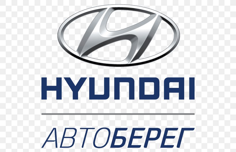 Hyundai Veloster Kia Cerato Brand, PNG, 576x531px, Hyundai, Area, Brand, Emblem, Hyundai Veloster Download Free