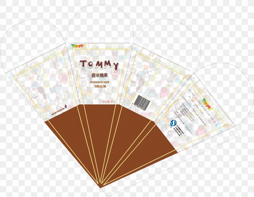 Ice Cream Paper Packaging And Labeling Box Candy, PNG, 1300x1008px, Ice Cream, Advertising, Box, Candy, Designer Download Free