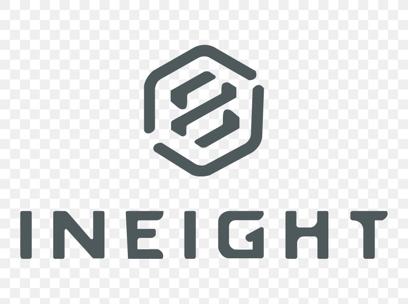 InEight Architectural Engineering Project Management Software Industry, PNG, 792x612px, Architectural Engineering, Brand, Company, Construction Management, Dynamics 365 Download Free