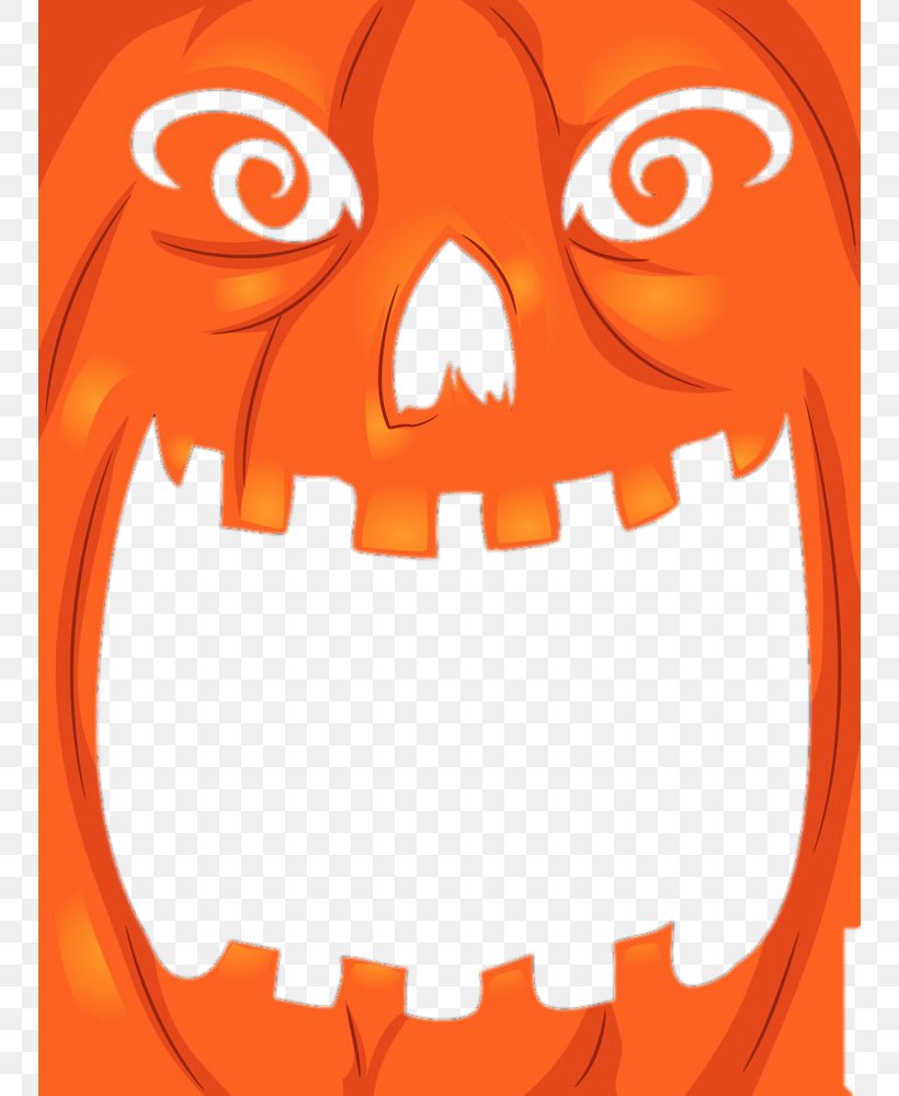 Jack-o-lantern Halloween Cake Calavera Illustration, PNG, 750x1000px, Watercolor, Cartoon, Flower, Frame, Heart Download Free