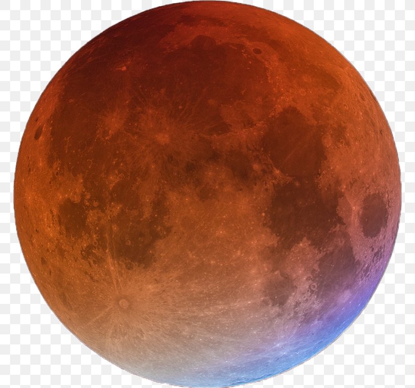 January 2018 Lunar Eclipse Supermoon September 2015 Lunar Eclipse, PNG, 768x766px, January 2018 Lunar Eclipse, Astronomical Object, Atmosphere, Blood, Blood Moon Prophecy Download Free