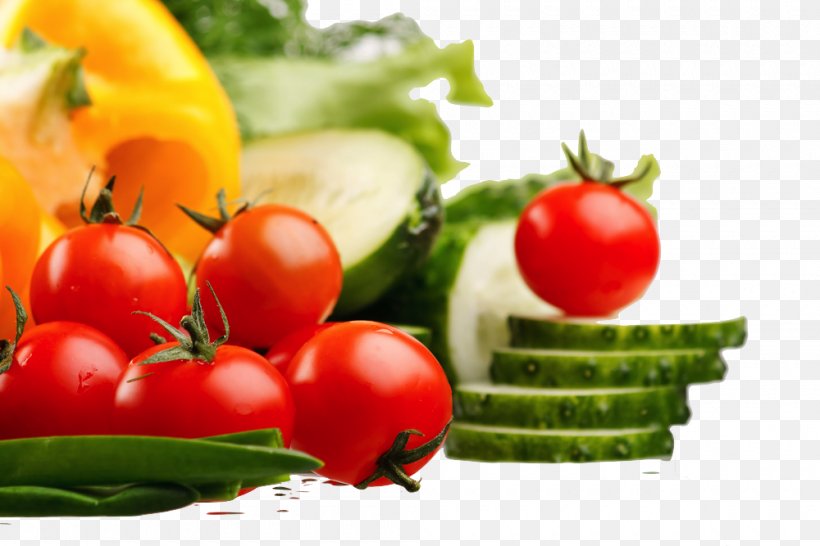 Junk Food Health Food Healthy Diet Eating, PNG, 1000x667px, Junk Food, Detoxification, Diet, Diet Food, Dish Download Free