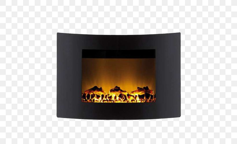 Karonis Ilektrika Sole Shareholder Co. Ltd Fireplace Hearth Wood Stoves Heat, PNG, 500x500px, Fireplace, Air Conditioning, Athens, Central Heating, Flame Download Free