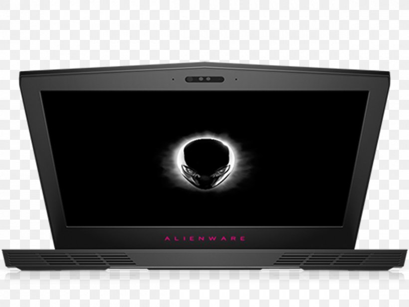 Laptop Dell Alienware Intel Core I7 GeForce, PNG, 1200x900px, Laptop, Alienware, Dell, Dell Inspiron, Display Device Download Free