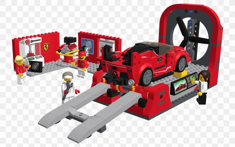 LEGO Product Design Machine, PNG, 1440x900px, Lego, Lego Group, Lego Store, Machine, Toy Download Free