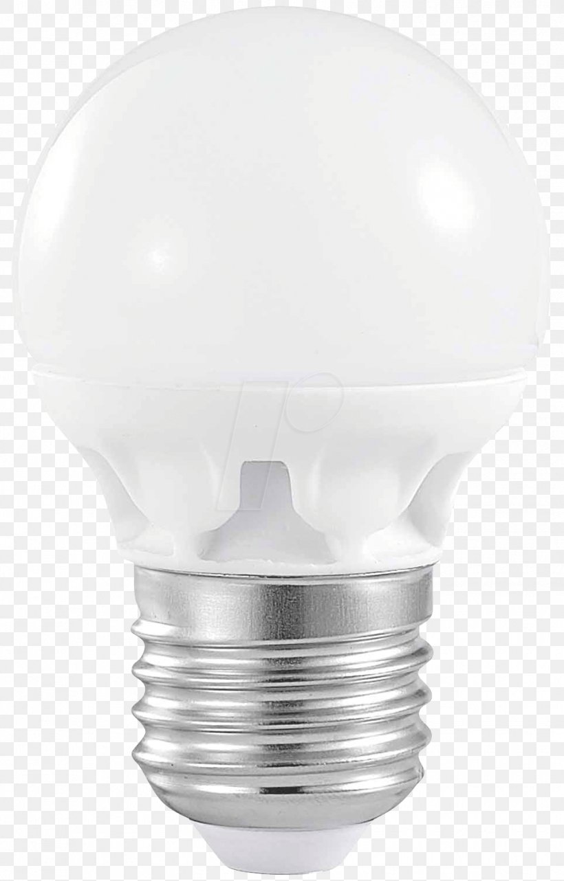 Lighting LED Lamp Incandescent Light Bulb Edison Screw, PNG, 968x1514px, Lighting, Drop, Edison Screw, Ferrari P, Incandescent Light Bulb Download Free
