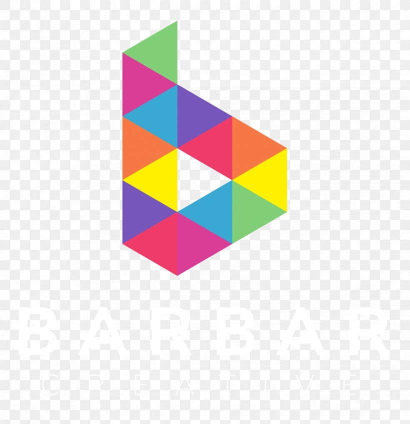 Line Triangle Point Logo, PNG, 1220x1262px, Point, Area, Logo, Magenta, Rectangle Download Free