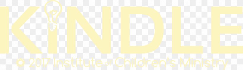 Logo Brand Desktop Wallpaper Font, PNG, 1663x485px, Logo, Brand, Computer, Text, Yellow Download Free