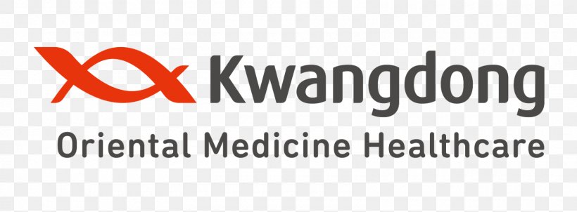 Logo Brand Korea Kwang Dong Pharmaceutical, PNG, 1600x590px, Logo, Area, Brand, Korea, Pharmaceutical Industry Download Free