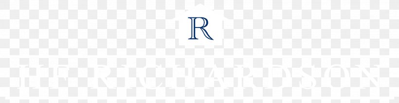 Logo Brand Line, PNG, 2226x579px, Logo, Area, Blue, Brand, Electric Blue Download Free