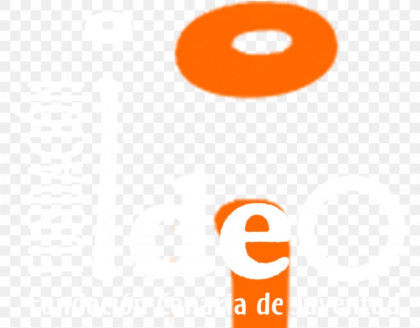 Logo Brand Number, PNG, 1024x801px, Logo, Area, Brand, Number, Orange Download Free
