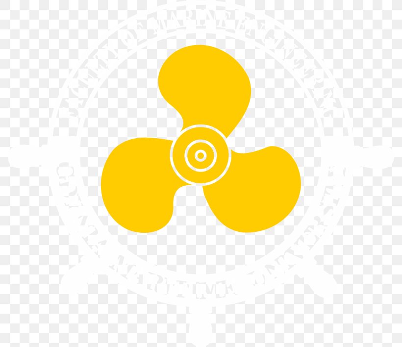 Logo Font, PNG, 790x708px, Logo, Symbol, Yellow Download Free