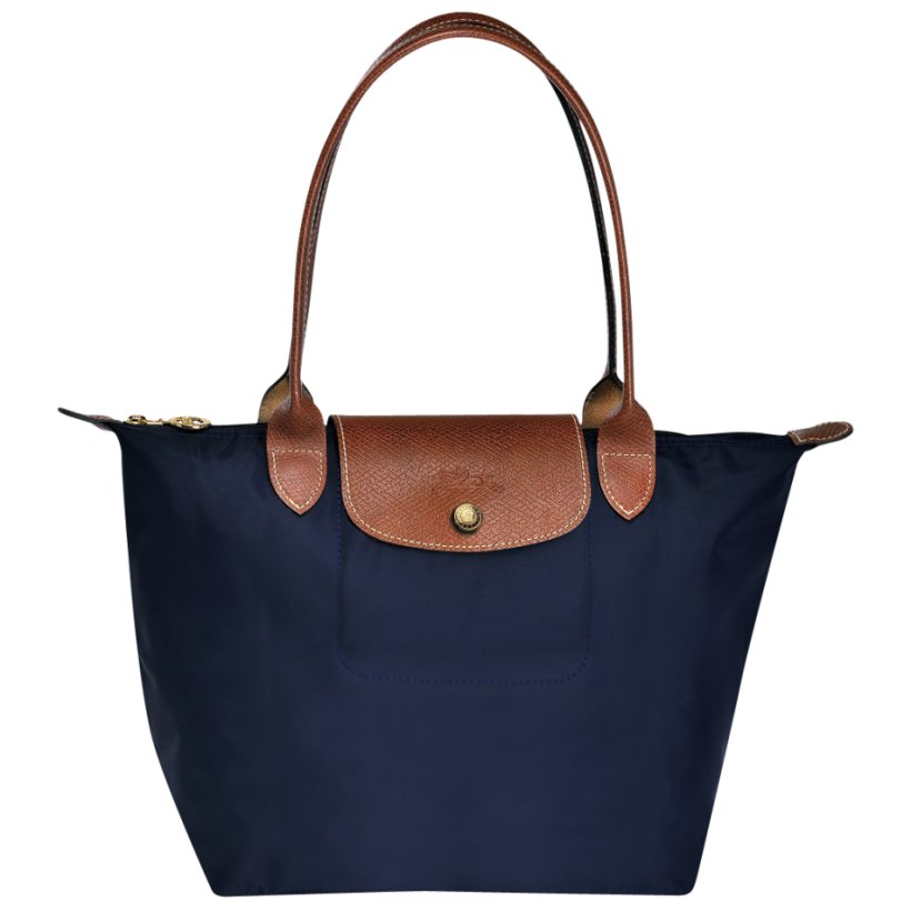 Longchamp Tote Bag Pliage Handbag, PNG, 820x820px, Longchamp, Bag, Boutique, Brown, Fashion Download Free