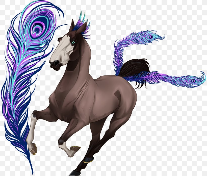 Mane Stallion Lusitano Pony Mare, PNG, 814x700px, Mane, Breed, Centaur, Deviantart, Equestrian Download Free