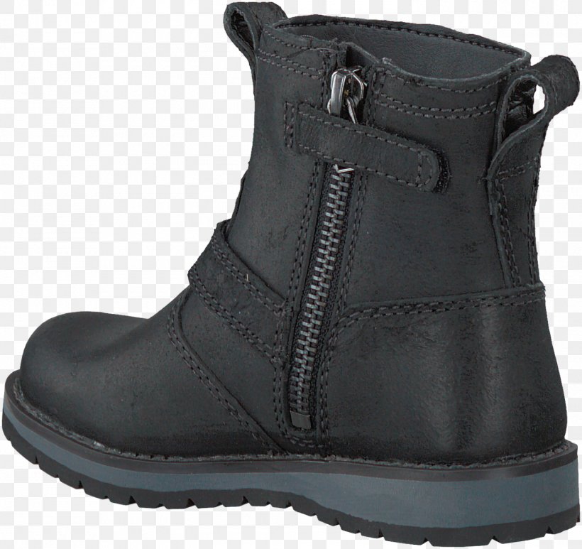 Motorcycle Boot Amazon.com Shoe Footwear, PNG, 1500x1415px, Boot, Amazoncom, Black, Child, Chukka Boot Download Free