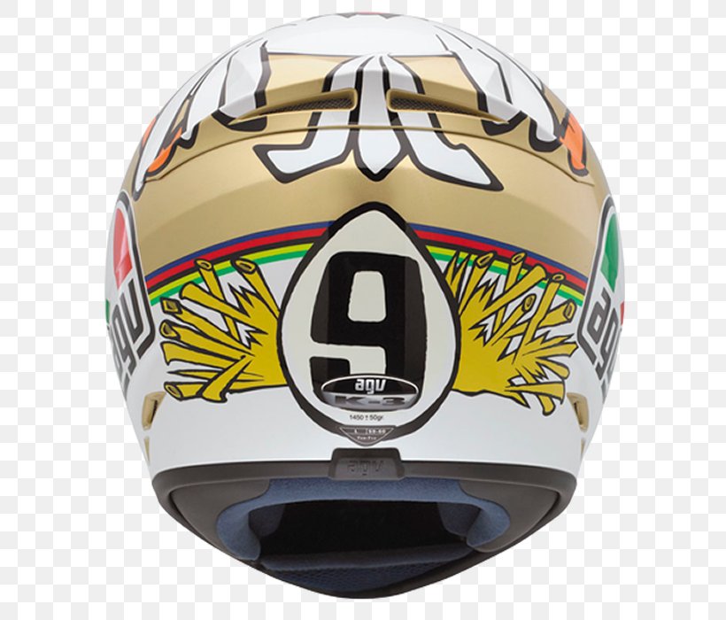 Motorcycle Helmets AGV Chicken, PNG, 700x700px, Motorcycle Helmets, Agv, Bicycle Clothing, Bicycle Helmet, Bicycles Equipment And Supplies Download Free