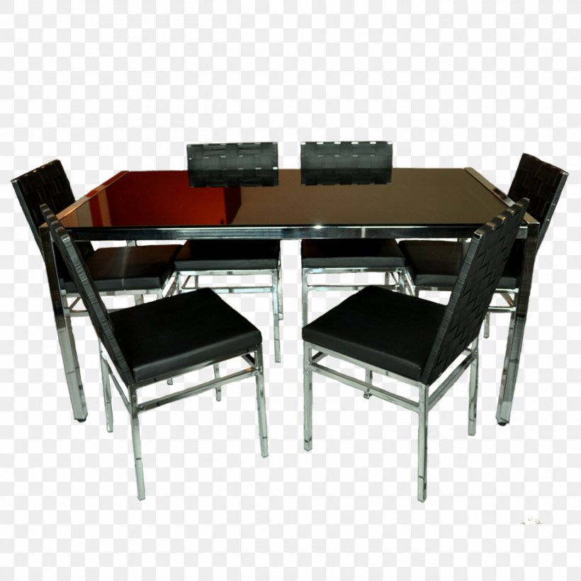 NYSE:GLW Product Design Chair Rectangle, PNG, 1360x1360px, Nyseglw, Chair, Desk, Furniture, Rectangle Download Free