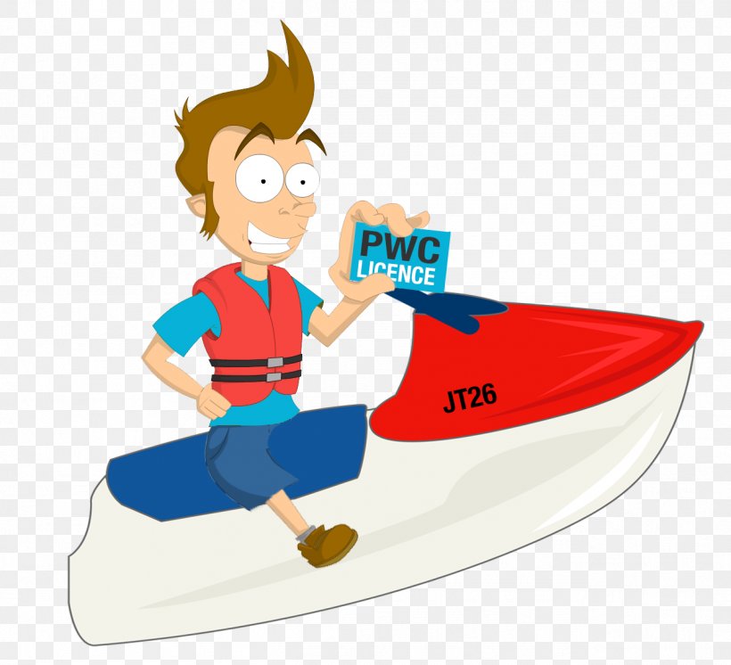 Personal Water Craft Boating Watercraft License, PNG, 1267x1154px, Personal Water Craft, Act, Boat, Boating, Boy Download Free