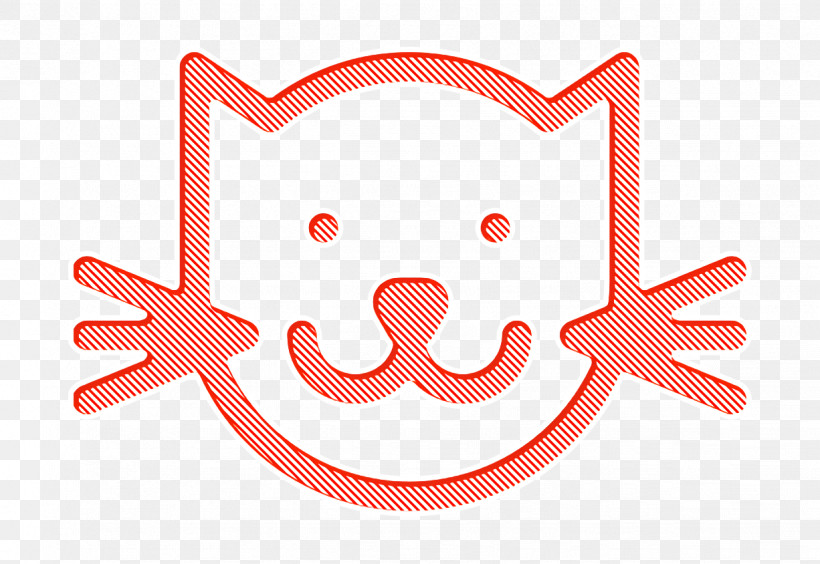 Pets Icon Cat Icon, PNG, 1226x844px, Pets Icon, Barking Heads, Cat, Cat Icon, Dog Download Free