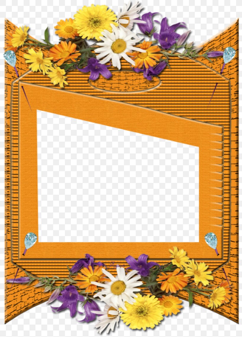 Picture Frames Painting Clip Art, PNG, 800x1142px, Picture Frames, Film Frame, Flora, Floral Design, Floristry Download Free