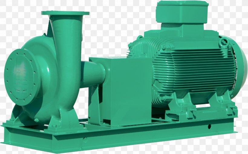 Pump WILO Group Drinking Water Water Heating, PNG, 1280x797px, Pump, Centrifugal Pump, Compressor, Cylinder, Drinking Water Download Free