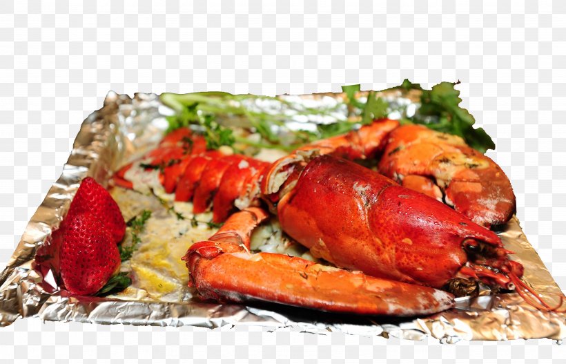 Seafood Lobster Thermidor Toast Crab, PNG, 3672x2360px, Seafood, Animal Source Foods, Cheese, Crab, Crab Meat Download Free